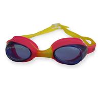 Lunettes de natation bébé Softee Alexis Rose TU