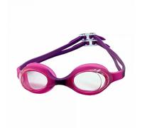 Lunettes de natation bébé Softee Alexis Rose TU