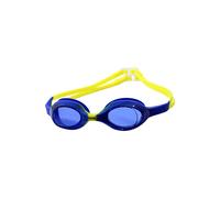 Lunettes de natation bébé Softee Alexis Rose TU