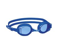 Beco lunettes de natation Macaopolycarbonate unisexe noir Noir G