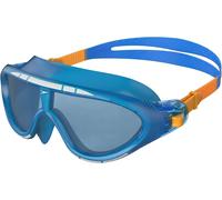 Lunettes De Natation Biofuse RiftMasque De NatationAntibuéeAjustement AiséAnti-Fuites.[T157]