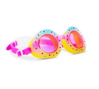 Lunettes de natation - Bud rose TU