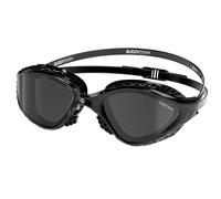 Buddyswim Lunettes de natation Ozean Noir