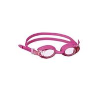 lunettes de natation Catania Sealifefilles rose taille unique