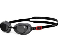Lunettes de natation correctrices speedo aquapure optical -5.5