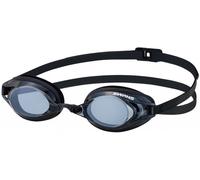 Lunettes de natation correctrices swans sr-2n ev op smoke -5.5