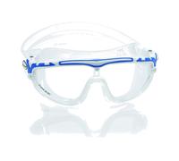 Lunettes de natation CRESSI SKYLIGHT, design moderne et hautement hydrodynamique