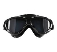 Lunettes de natation Cruz Kalibo Noir TU