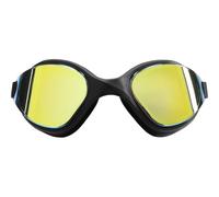 Lunettes de natation Cruz Ormoc TU