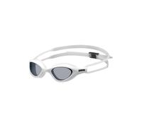 Lunettes de natation enfant Arena 365 TU