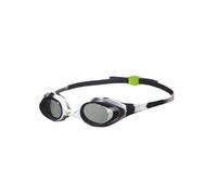 Arena – Lunettes de natation enfant Spider – TU