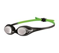 Arena Lunettes de natation enfant Spider TU