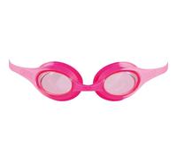 Arena Lunettes de natation Spider Enfants – UV, pont nasal auto-régulant, anti-buée – 2-5 ans