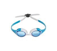 Lunettes de natation enfant Arena Spider TU