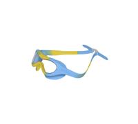 Arena Spider lunette de natation Junior Unisexe Taille unique