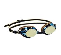 Lunettes de natation enfant BECO Boston Miroir TU