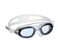 Beco Panorama Uv Antifog 9928 11 Swimming Goggles Clair