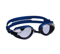 Lunettes de natation enfant BECO Lima TU