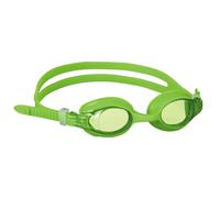 Lunettes de natation enfant BECO Sealife TU