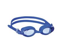 Lunettes de natation enfant BECO Sealife TU