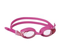 Lunettes de natation enfant BECO Sealife TU
