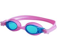 Finis Flowglows Junior Swimming Goggles Rose Enfants