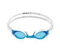 Lunettes de natation enfant Nike Lil Swoosh TU