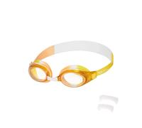 Lunettes de natation enfant NILS Aqua NQG870AF TU