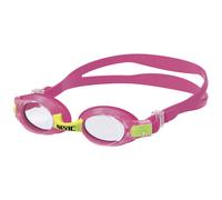SEAC Lunettes Bubble - Silicone - Enfant - Rose Rose G