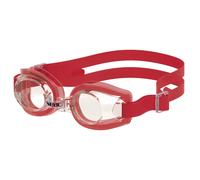 Lunettes de natation enfant Seac Kleo TU