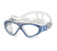 Lunettes de natation enfant Seac Vision TU