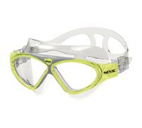 Lunettes de natation enfant Seac Vision TU