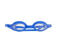 Lunettes de natation enfant Softee Cake Bleu Junior