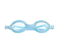 Lunettes de natation enfant Softee Cake Bleu Junior