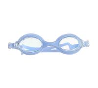 Lunettes de natation enfant Softee Cake Rose Junior