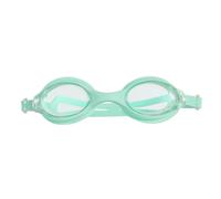 Lunettes de natation enfant Softee Cake Vert Junior