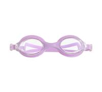 Lunettes de natation enfant Softee Cake Violet Junior