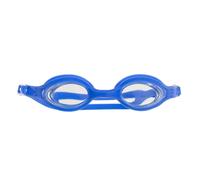 Lunettes de natation enfant Softee Sumit Bleu Junior