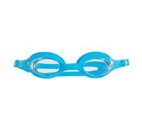 Lunettes de natation enfant Softee Sumit Bleu Junior