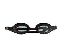 Lunettes de natation enfant Softee Sumit Noir Junior