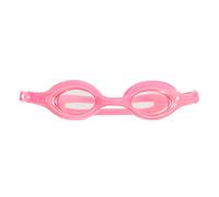 Lunettes de natation enfant Softee Sumit Rose Junior