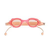 Lunettes de natation enfant Softee Victoria Rose Junior
