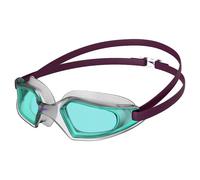 Lunettes de natation enfant Speedo Hydropulse Violet 6/14 ans