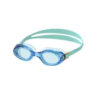 Lunettes de natation enfant Speedo Jun Futura Hydrospex Bleu TU