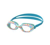 Lunettes de natation enfant Speedo Jun Futura Hydrospex Multicolore TU