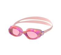 Lunettes de natation enfant Speedo Jun Futura Hydrospex Rose TU