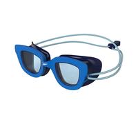 Lunettes de natation enfant Speedo Seasiders Bleu TU