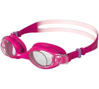 Speedo Skoogle Infant Goggle Infants Pink/Pink Infants Pink/Pink