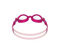 Lunettes de natation enfant Speedo Skoogle Rose TU