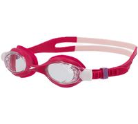 Lunettes de natation enfant speedo skoogle rouge